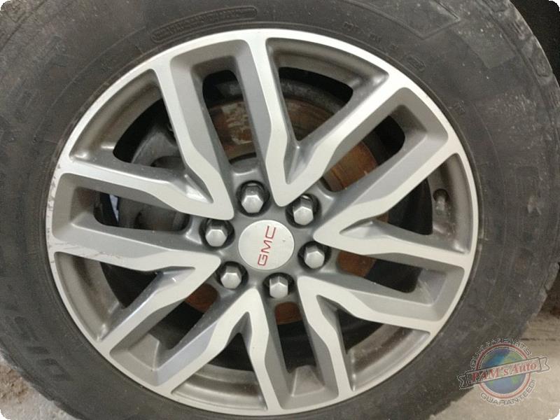 https://f005.backblazeb2.com/file/img-partshotlines-com/Inventory/MA73/Vehicle/86764_09.jpg