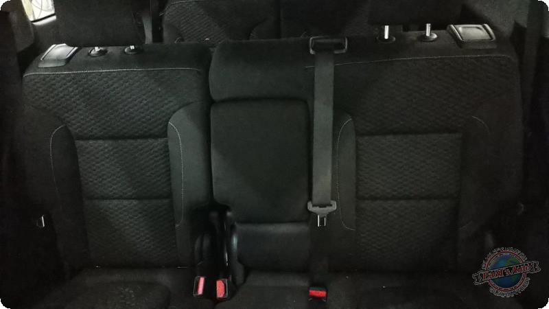 https://f005.backblazeb2.com/file/img-partshotlines-com/Inventory/MA73/Vehicle/86764_11.jpg