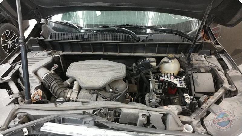 https://f005.backblazeb2.com/file/img-partshotlines-com/Inventory/MA73/Vehicle/86764_15.jpg