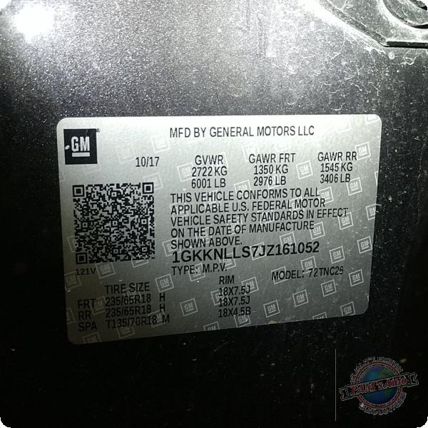 https://f005.backblazeb2.com/file/img-partshotlines-com/Inventory/MA73/Vehicle/86764_16.jpg