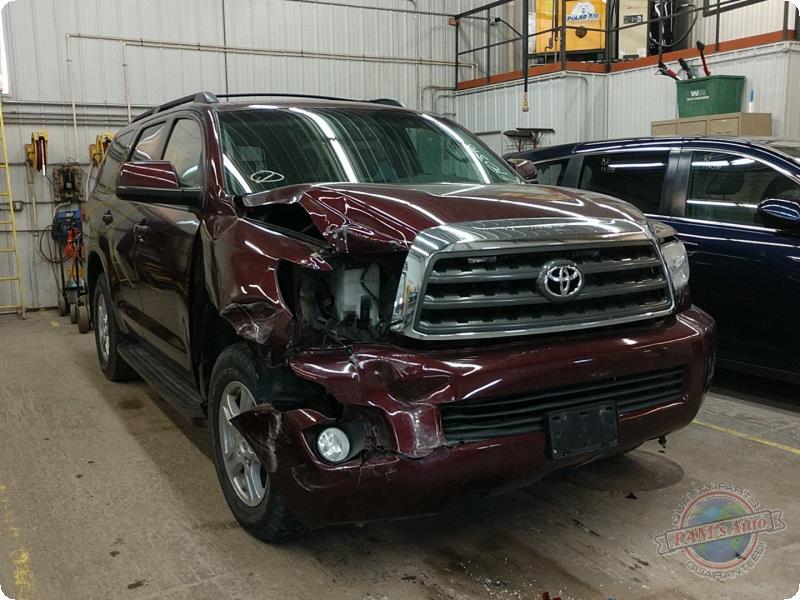 Vehicle/86787_02.jpg