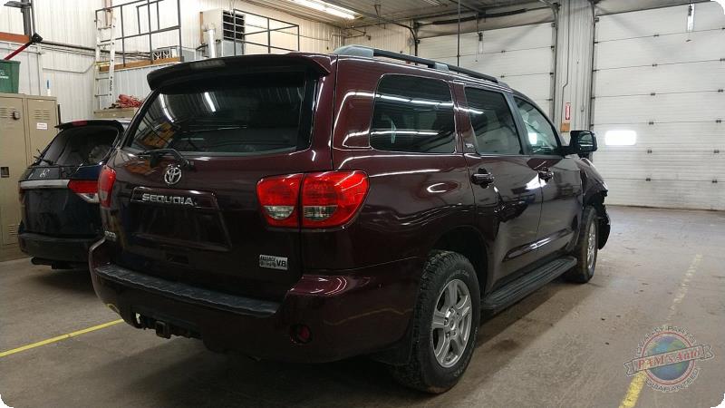 Vehicle/86787_03.jpg