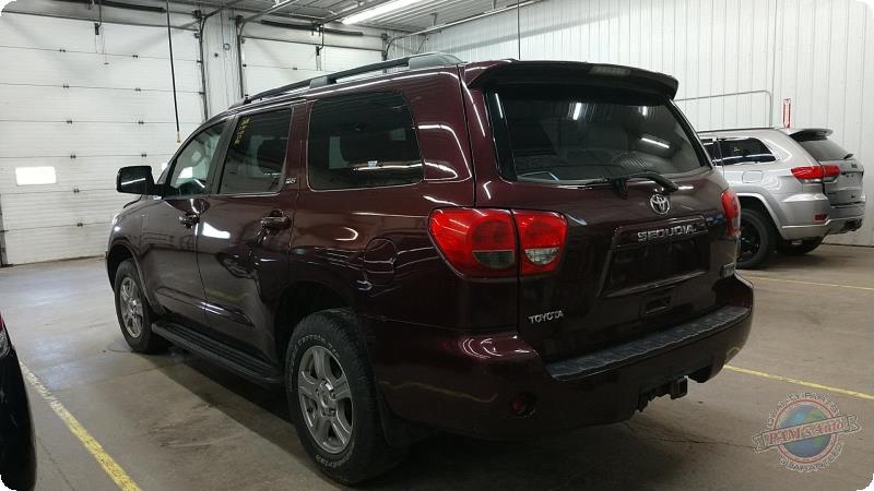 Vehicle/86787_04.jpg