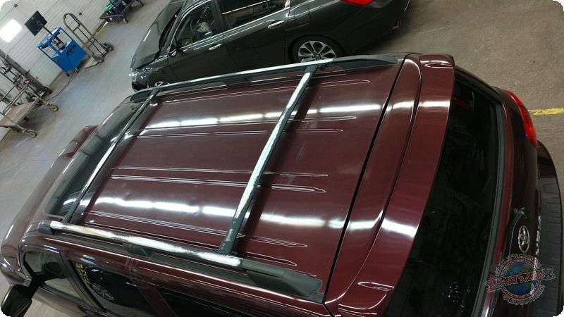 Vehicle/86787_05.jpg