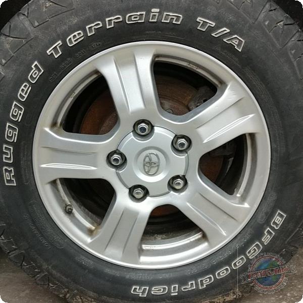 Vehicle/86787_06.jpg