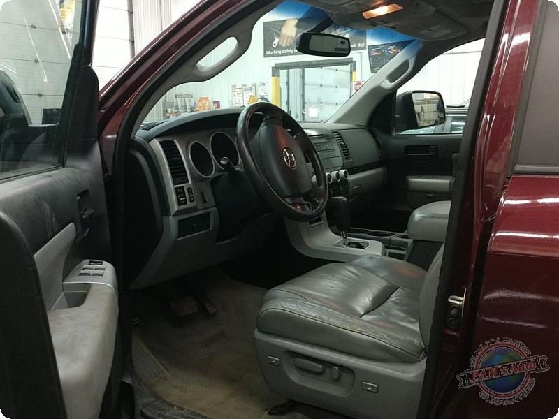 Vehicle/86787_07.jpg