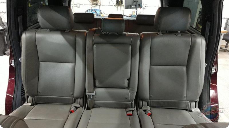 Vehicle/86787_08.jpg