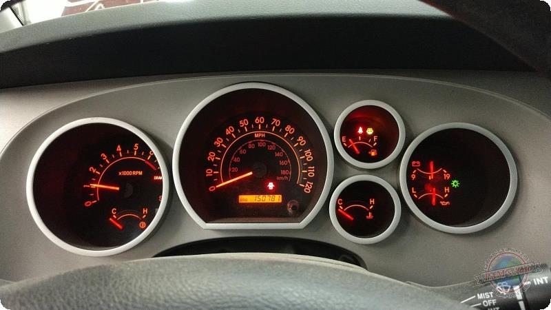 Vehicle/86787_09.jpg