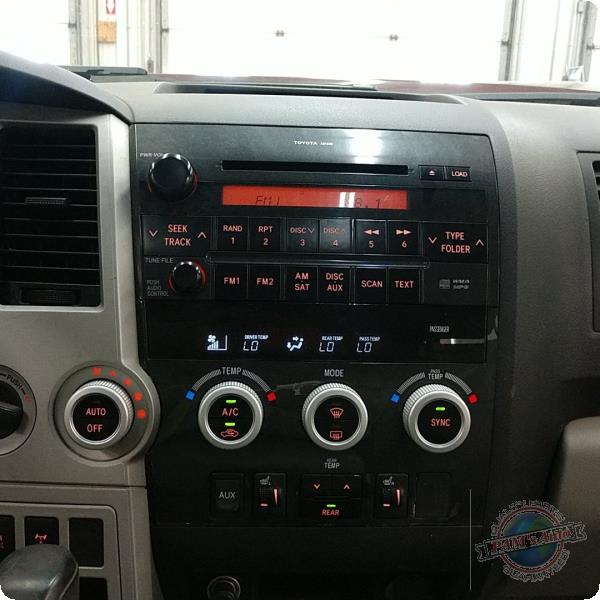 Vehicle/86787_10.jpg