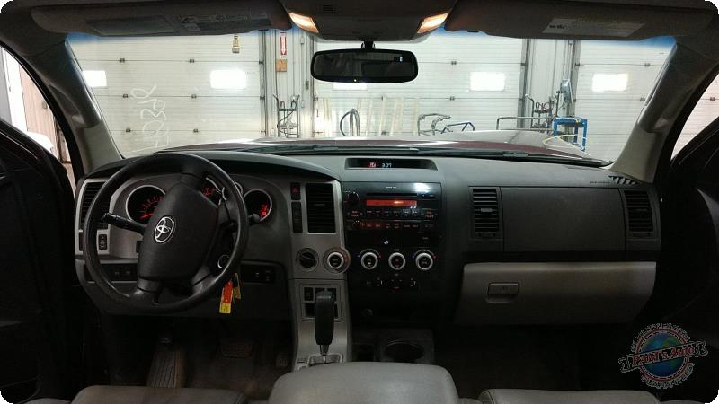 Vehicle/86787_11.jpg