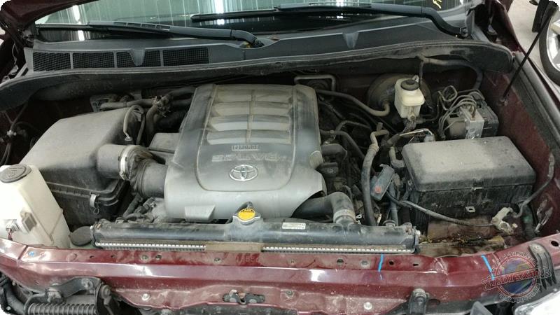 Vehicle/86787_12.jpg