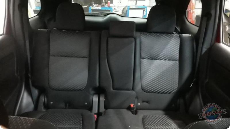 https://f005.backblazeb2.com/file/img-partshotlines-com/Inventory/MA73/Vehicle/87028_08.jpg