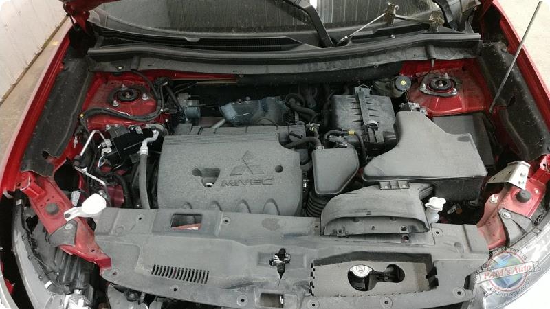 https://f005.backblazeb2.com/file/img-partshotlines-com/Inventory/MA73/Vehicle/87028_12.jpg