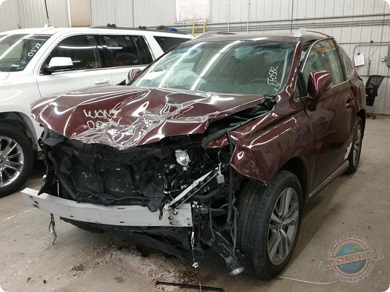 https://f005.backblazeb2.com/file/img-partshotlines-com/Inventory/MA73/Vehicle/87031_01.jpg