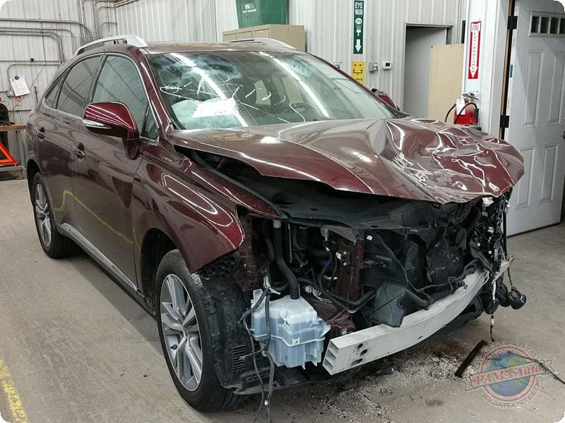 https://f005.backblazeb2.com/file/img-partshotlines-com/Inventory/MA73/Vehicle/87031_02.jpg