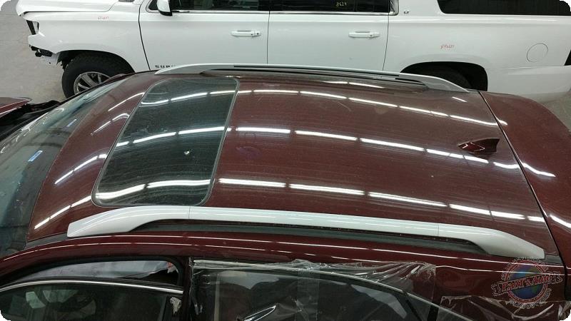 https://f005.backblazeb2.com/file/img-partshotlines-com/Inventory/MA73/Vehicle/87031_05.jpg