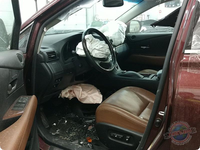 https://f005.backblazeb2.com/file/img-partshotlines-com/Inventory/MA73/Vehicle/87031_07.jpg