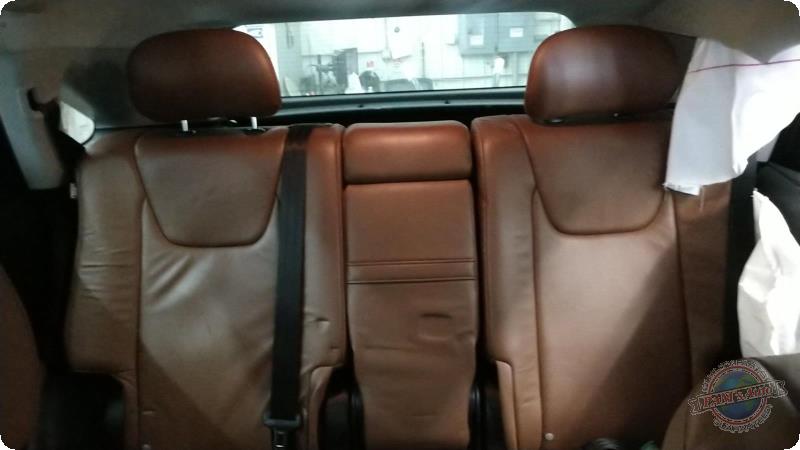 https://f005.backblazeb2.com/file/img-partshotlines-com/Inventory/MA73/Vehicle/87031_08.jpg