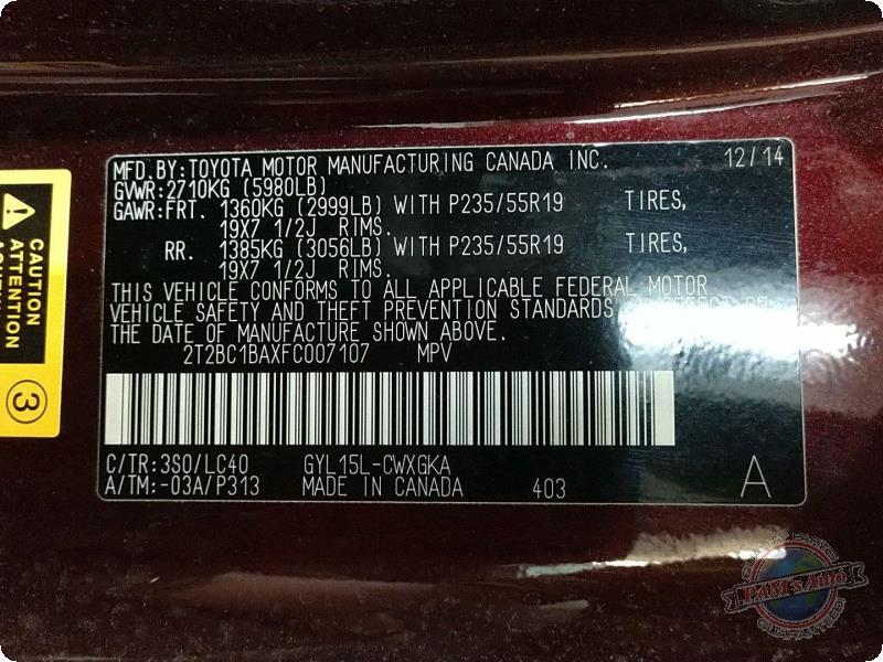 https://f005.backblazeb2.com/file/img-partshotlines-com/Inventory/MA73/Vehicle/87031_13.jpg
