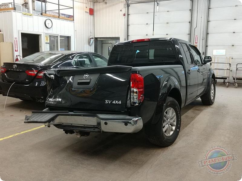 https://f005.backblazeb2.com/file/img-partshotlines-com/Inventory/MA73/Vehicle/87102_03.jpg