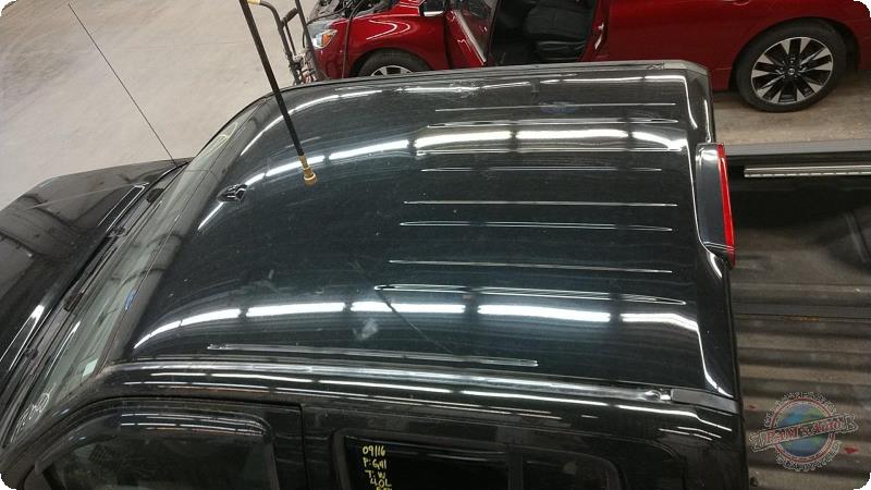 https://f005.backblazeb2.com/file/img-partshotlines-com/Inventory/MA73/Vehicle/87102_05.jpg