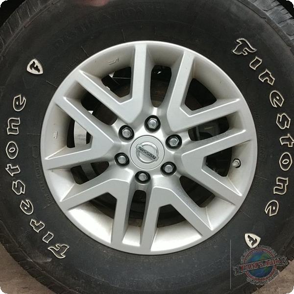 https://f005.backblazeb2.com/file/img-partshotlines-com/Inventory/MA73/Vehicle/87102_06.jpg