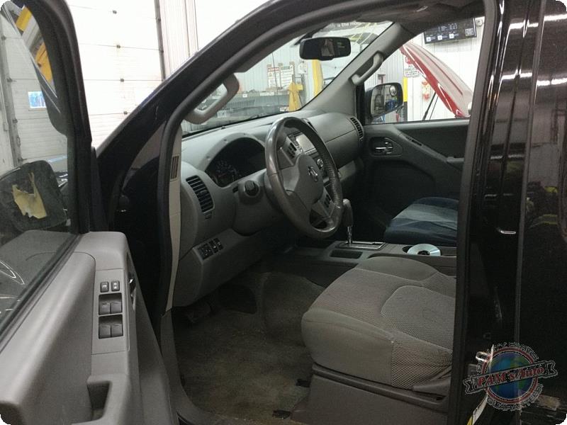 https://f005.backblazeb2.com/file/img-partshotlines-com/Inventory/MA73/Vehicle/87102_07.jpg
