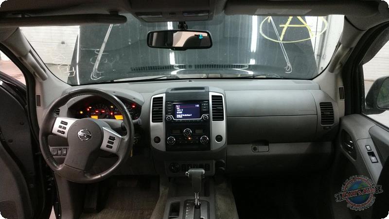 https://f005.backblazeb2.com/file/img-partshotlines-com/Inventory/MA73/Vehicle/87102_11.jpg