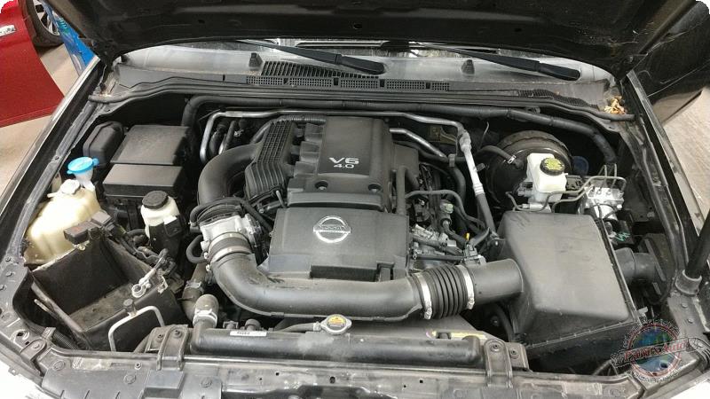 https://f005.backblazeb2.com/file/img-partshotlines-com/Inventory/MA73/Vehicle/87102_12.jpg