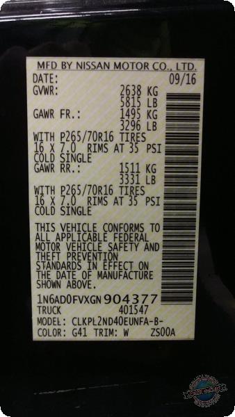 https://f005.backblazeb2.com/file/img-partshotlines-com/Inventory/MA73/Vehicle/87102_13.jpg