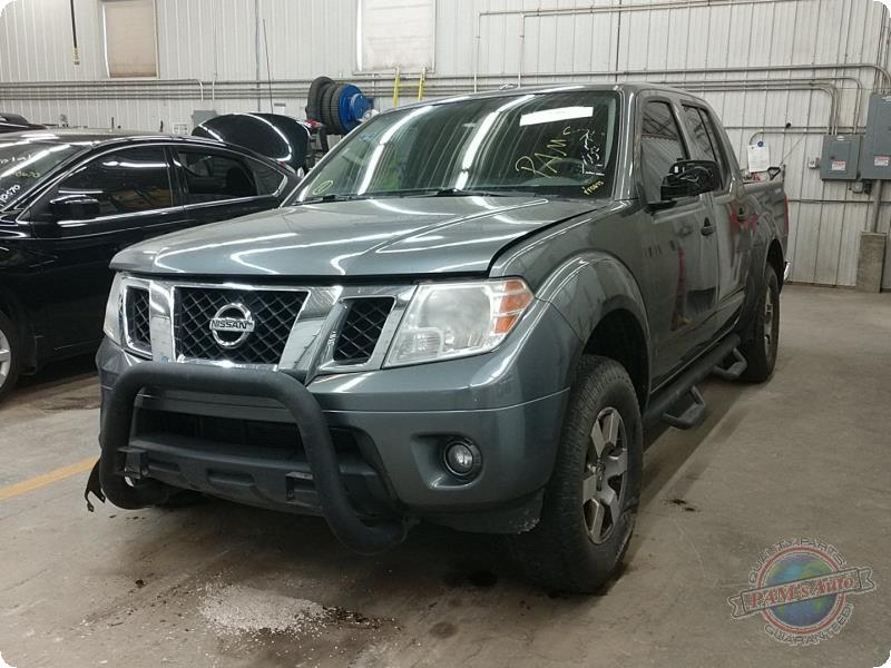 Vehicle/87158_01.jpg