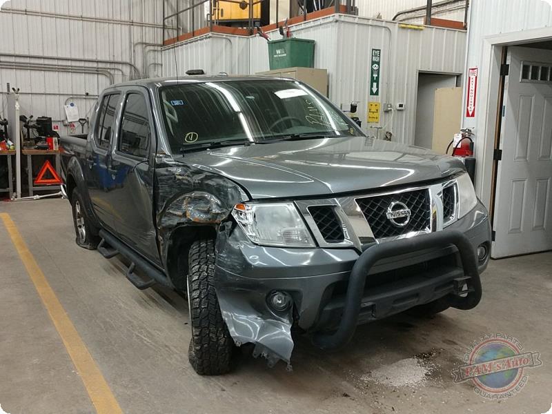 Vehicle/87158_02.jpg