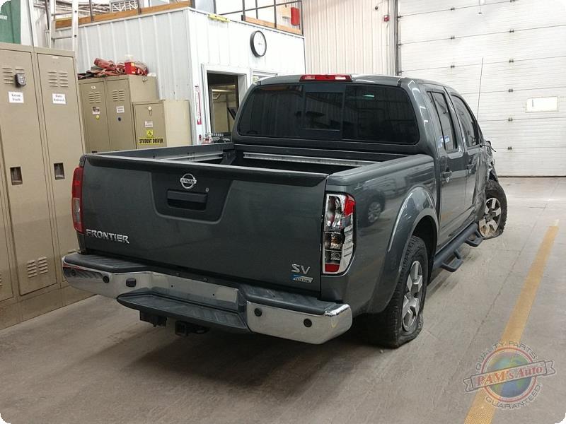 Vehicle/87158_03.jpg