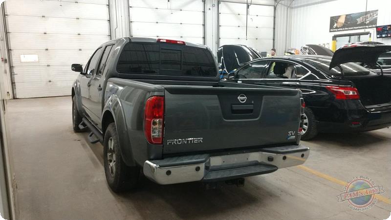 Vehicle/87158_04.jpg