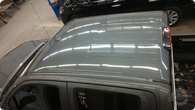 Vehicle/87158_05.jpg