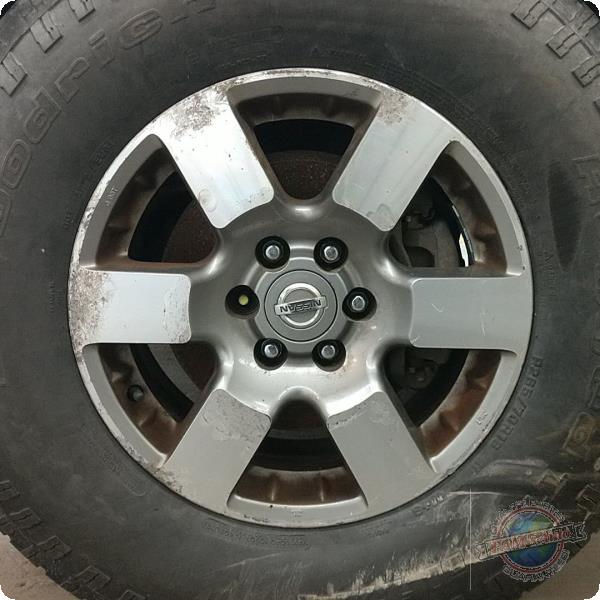 Vehicle/87158_06.jpg