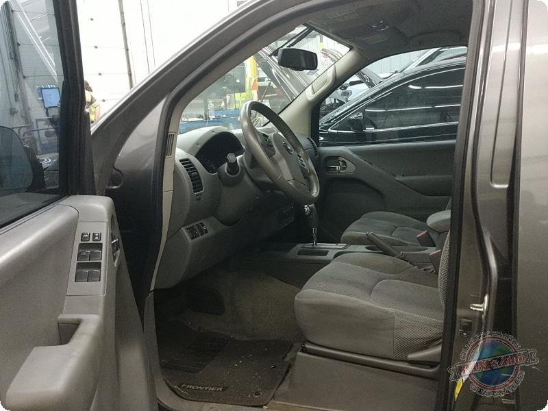 Vehicle/87158_07.jpg