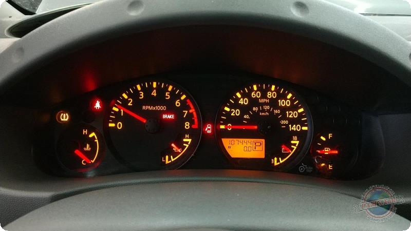Vehicle/87158_09.jpg