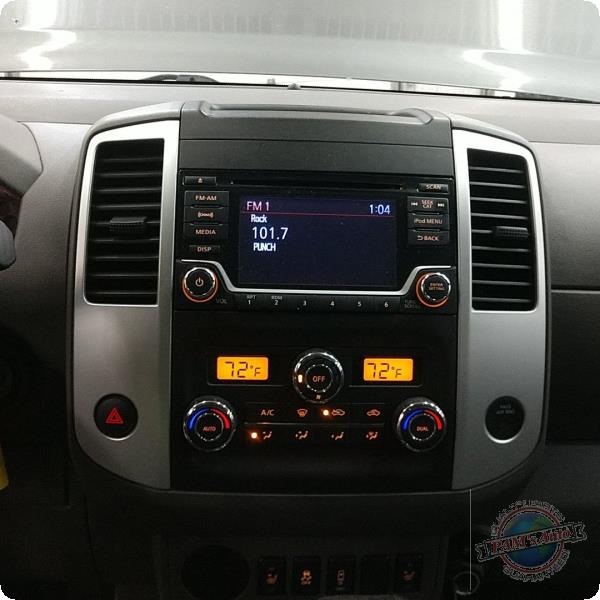 Vehicle/87158_10.jpg