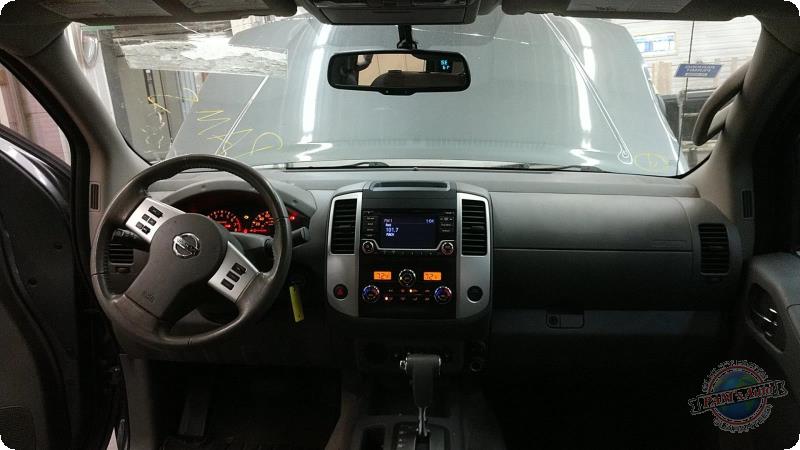 Vehicle/87158_11.jpg