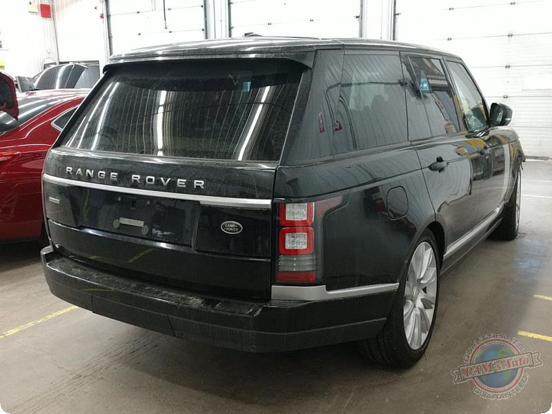 https://f005.backblazeb2.com/file/img-partshotlines-com/Inventory/MA73/Vehicle/87159_03.jpg