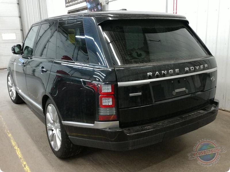 https://f005.backblazeb2.com/file/img-partshotlines-com/Inventory/MA73/Vehicle/87159_04.jpg