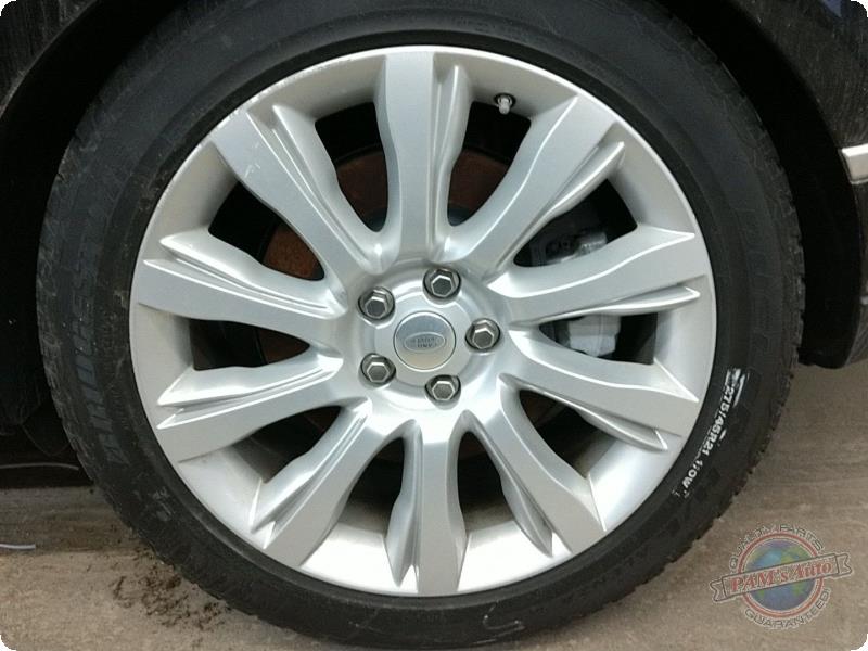 https://f005.backblazeb2.com/file/img-partshotlines-com/Inventory/MA73/Vehicle/87159_06.jpg