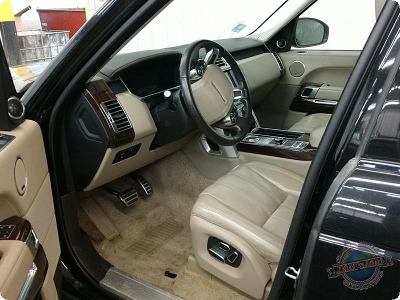 https://f005.backblazeb2.com/file/img-partshotlines-com/Inventory/MA73/Vehicle/87159_07.jpg
