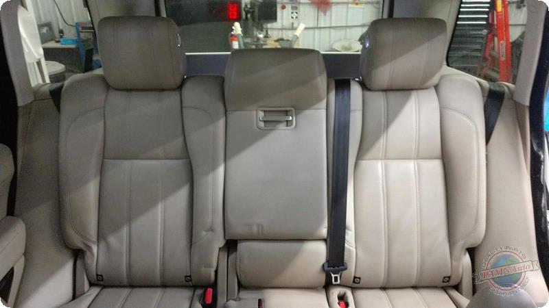 https://f005.backblazeb2.com/file/img-partshotlines-com/Inventory/MA73/Vehicle/87159_08.jpg