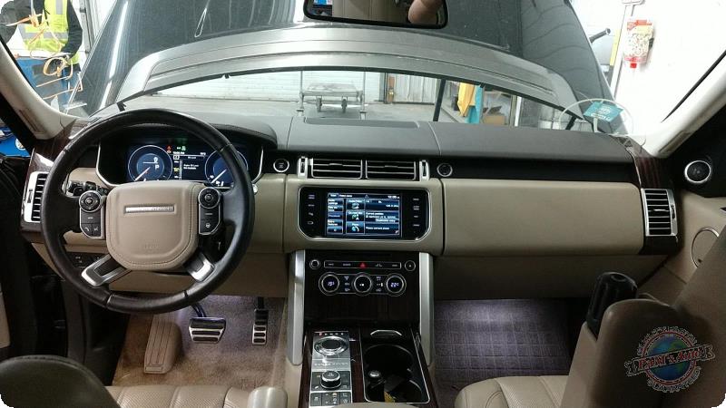 https://f005.backblazeb2.com/file/img-partshotlines-com/Inventory/MA73/Vehicle/87159_11.jpg