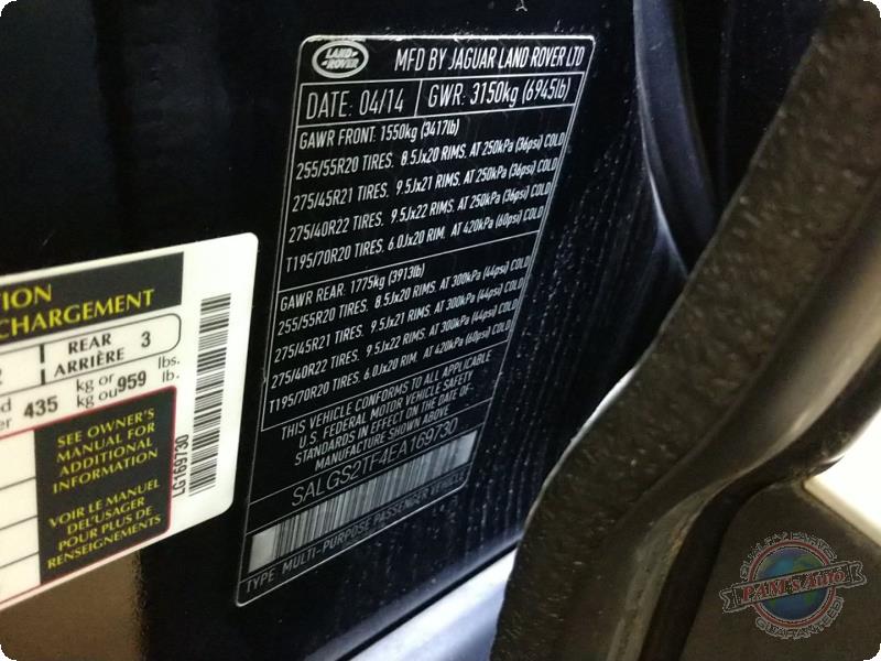 https://f005.backblazeb2.com/file/img-partshotlines-com/Inventory/MA73/Vehicle/87159_13.jpg