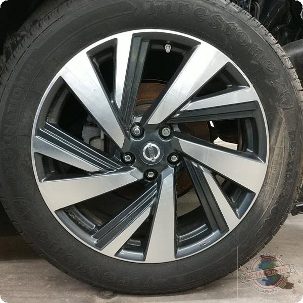 https://f005.backblazeb2.com/file/img-partshotlines-com/Inventory/MA73/Vehicle/87171_06.jpg