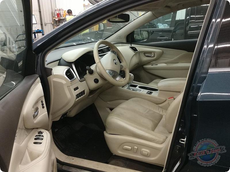https://f005.backblazeb2.com/file/img-partshotlines-com/Inventory/MA73/Vehicle/87171_07.jpg