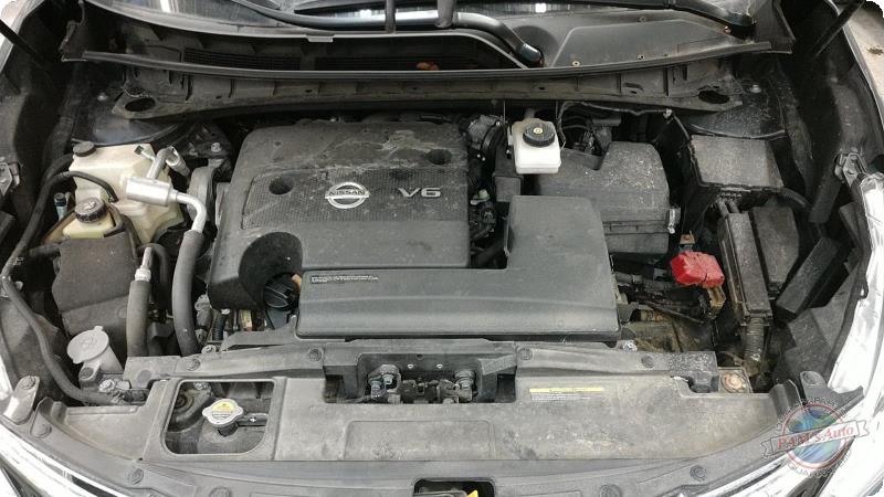 https://f005.backblazeb2.com/file/img-partshotlines-com/Inventory/MA73/Vehicle/87171_12.jpg